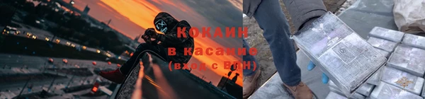 дмт Аркадак
